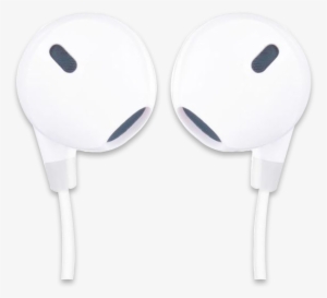 Noise-cancelling Headphones #1226170