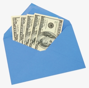 Money Stack With Bow - Beistle - 55100 - Big Bucks Cutout 100 Bill - Pack #1226173