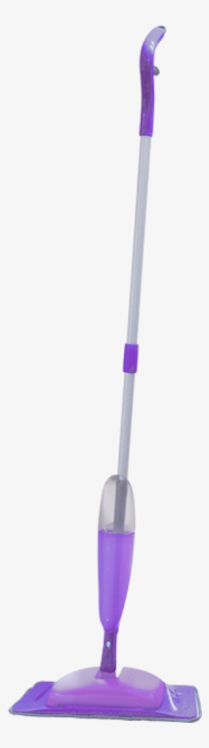 Broom #1226259