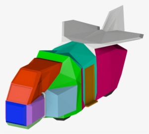 Ayzu1dq 197 Kb - Portable Network Graphics #1226260