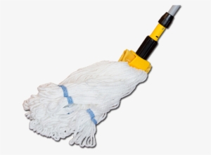 Fs1011705 - Mop #1226279
