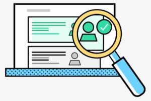 Adding Your Resume To Indeed Helps You Get Noticed #1226320