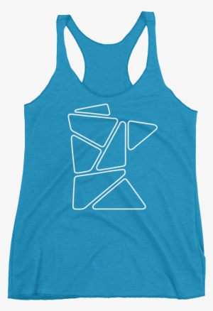 Mn Tank Top #1226346 Mn Tank Top #1226346