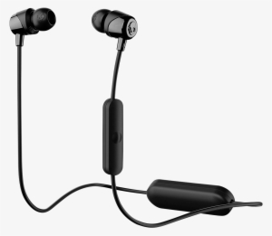 Images - Skullcandy Jib Bluetooth Wireless In-ear Earphones #1226385