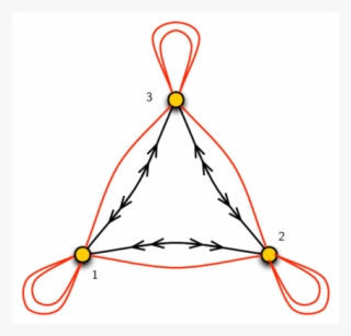 Oates Floormaster Dust Control Mop - Oates Dust Control Mop Complete 35cm Powder Coated #1226386