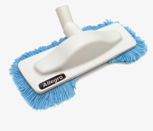 Image For Beam Dust Mop Vacuum - Vacuum Cleaner #1226387
