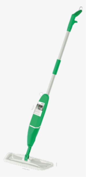 Spray-mop - Mop Osmo #1226410