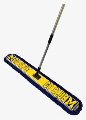 The Custom Specialty Mop 48 Kit Includes A Polycarbonate - Mop #1226413