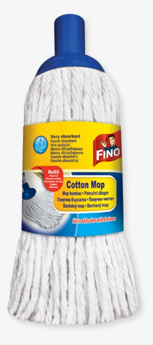 Choose The Easy Way For Tough Household Dirt - Jan Niezbendny #1226439