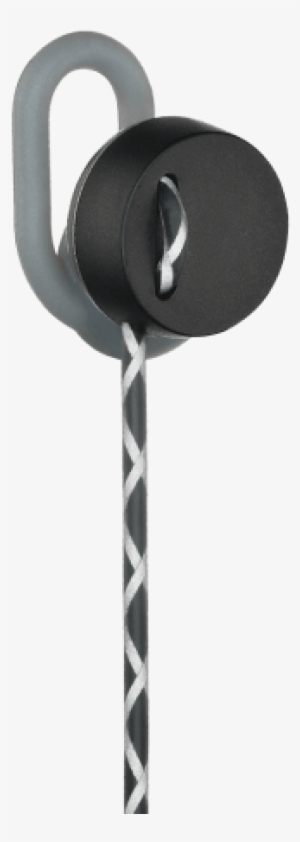 Urbanears Reimers Black Belt #1226474