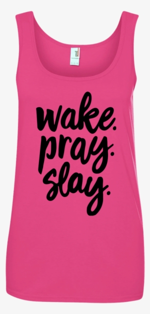 Tank Top - Queens Are Born On January 25 #1226498