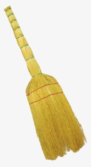 Broom Png - Веник Пнг #1226499