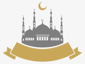 Free Png Images Eid Mubarak Png - Moon Eid Mubarak Png #1226551