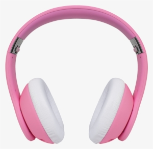 Margaritaville Audio Mix1 Over-ear Headphones With #1226579 Margaritaville Audio Mix1 Over-ear Headphones With #1226579