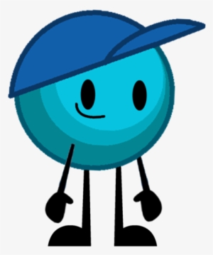 Jordan #1226603