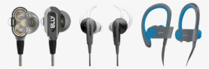 Noise Cancelling Ear Phones Ear Buds Noise Cancelling #1226625 Noise Cancelling Ear Phones Ear Buds Noise Cancelling #1226625