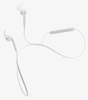 Bluetooth Earphones - Mobile Phone #1226646