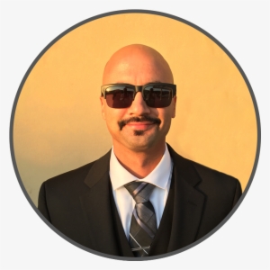 Bridge Success Story Jordan - Portable Network Graphics #1226651