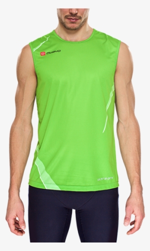 Rt5 Running Tank Tops Front View - Running Tank Top #1226730 Rt5 Running Tank Tops Front View - Running Tank Top #1226730