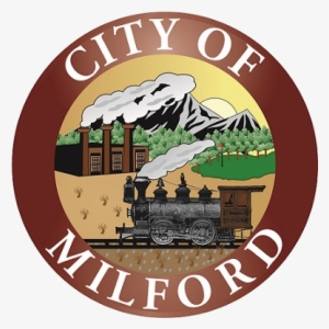 Grama Requests - City Of Gautier #1226747