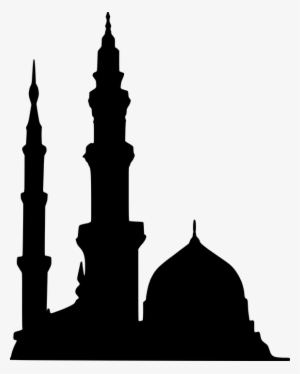 Ramadan, Islamic, Ramadan Kareem, Eid Mubarak - Eid Png #1226769