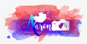 Aaron D - Photography - Visual Arts #1226771