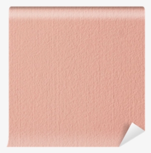 Construction Paper #1226904