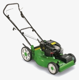 Cortadores De Grama - Maquina De Cortar Grama Png #1226906