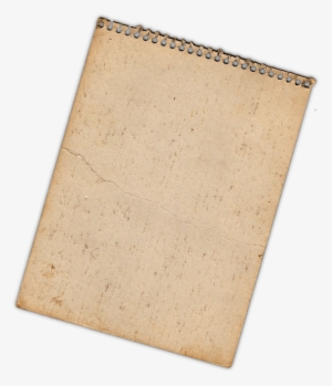 Jennifer Fehr Designs Vintage #1227049 Jennifer Fehr Designs Vintage #1227049