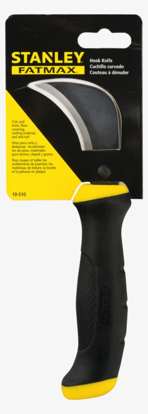 Kapskiva Metall 230x1,8mm #1227080