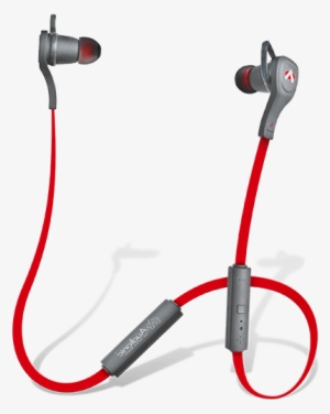 Prevnext - Audionic Bluetooth Headphones #1227106