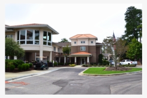 Contact Us - Mattancherry Palace #1227129