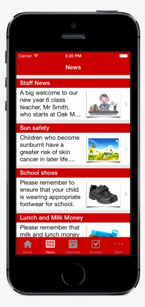 Download - Catequesis Primera Comunion #1227168