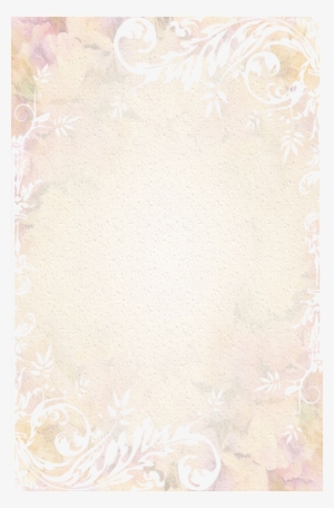 B *✿*strawberry Chocolate More Scrapbook Background, - Hanukkah Holiday Card With Menorah Card #1227170