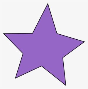 Purple Star Png Transparent Purple Star Png Image Free Download - picture free stock all stars clipart clip art purple star 1227171