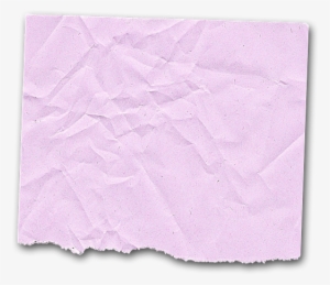 Paper, Pink, Drafts, Background Scrapbook, Background - Paper #1227189