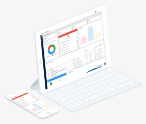 We Help Companies Build High-quality Apps And Websites - Mobile Phone #1227191