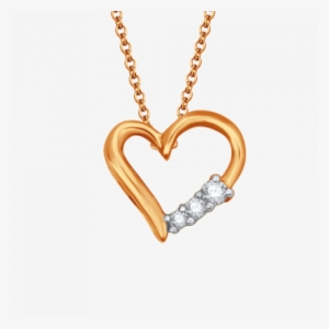 Necklace #1227291 Necklace #1227291