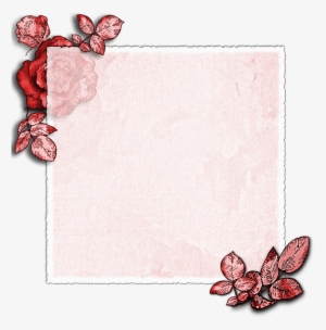 Diary, Paper, Vintage, Card, Rose, Writing, Wishes - Get Well Soon Messages After Surgery #1227346