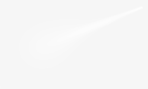 Luz - Twitter White Icon Png #1227377