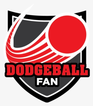 Logo Final-01 V=1530641439 - Graphic Design #1227404