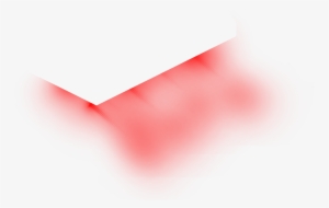 Luz Vermelha - Envelope #1227431