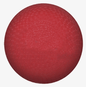 Dodgeball - Dodgeball Ball #1227433