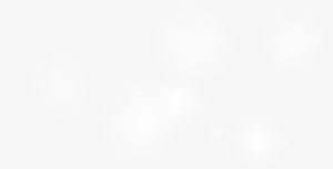 Imagens Com O Fundo Transparente - Bolinha De Luz Png #1227452