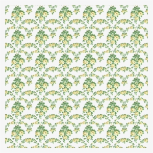 Digital Paper Background Overlay - Paper #1227478