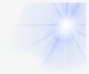 Refletor Luz Png - Luz Para Banner Png #1227521