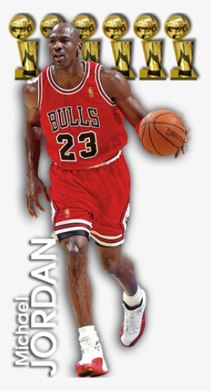 Michael Jordan Fathead + (3) Chicago Bulls Logo Graphics #1227549 Michael Jordan Fathead + (3) Chicago Bulls Logo Graphics #1227549