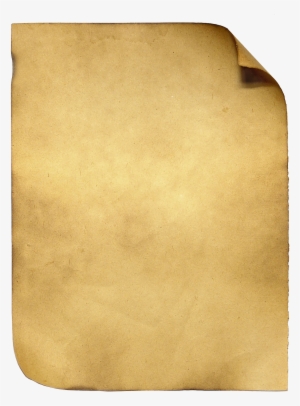 Marcos Para Fotos, Marcosscrap - Book #1227620