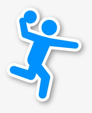 Bring Back Some Memories And Make Some Awesome New - Dodgeball Icon #1227666