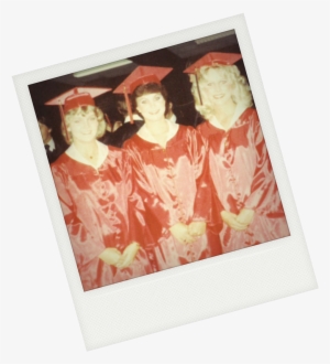 Pisgah High School Go Bears - Pisgah High School #1227669